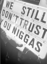 Guest_Mrsadhd