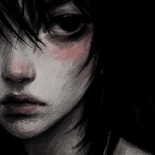 Guest_AdriiiXion
