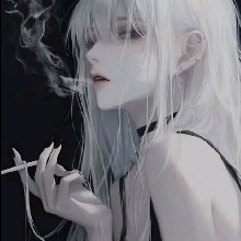 Guest_Esteh6805