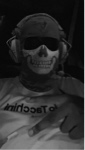 Guest_florian240