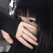 qywa