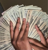 Guest_jaylen2bold