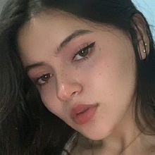 Guest_HawayaMarocaine
