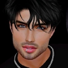 Guest_Dan182