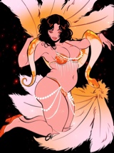 Guest_MistressMoon3