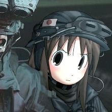 Guest_Zombiegirl8