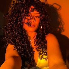 Guest_04Vih