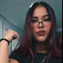 Guest_Fernanda765813