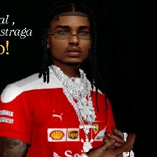 Guest_McDuBeiso