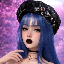 Guest_Alice2710