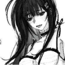 Guest_MORISAN1