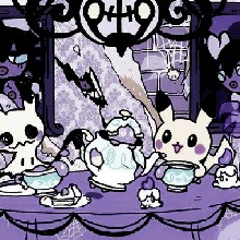 Guest_vulpin