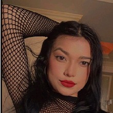 Guest_Karina51475