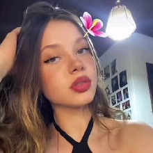 Guest_Luana283618