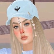 Guest_PatyAndradee