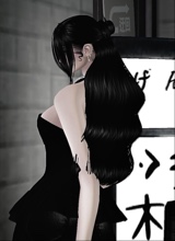Guest_Calyra
