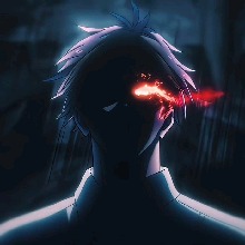 Guest_Zirco1