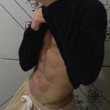 Guest_Moreninx2