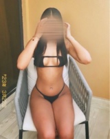 Guest_Lina926367