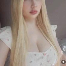 Guest_melanieezx