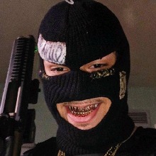 Guest_Fraudador