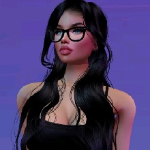 Guest_Manu105158