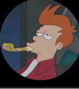 Guest_DVRKKY