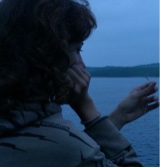 Guest_mza22