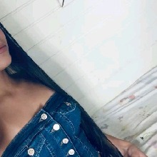 Guest_Vlgloira