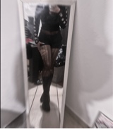 Guest_Ana890638
