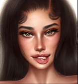 Whimsyxx