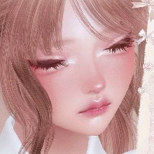 Guest_misfortunegirl
