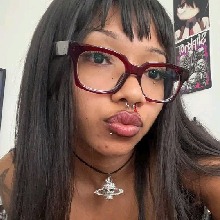 Guest_zXliceXzAntichrist