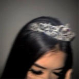 Guest_millieexxX