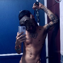 Guest_SinNombre145229