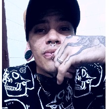 avpic