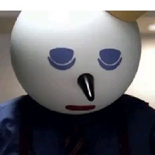 Guest_Wybie7
