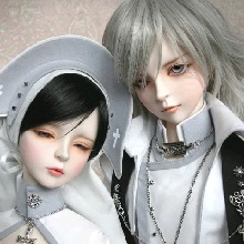 Guest_yotakod