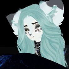 BrokenLunaDeathWolf