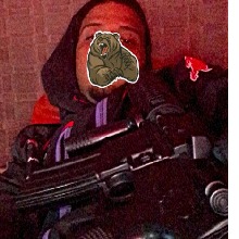 Guest_rare38