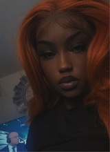 Guest_Xoxoyante