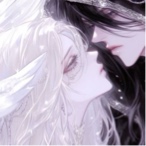 QueenAngelAliceghost