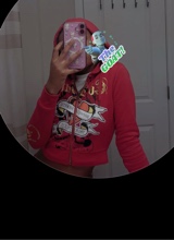 Guest_def5iveestar