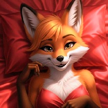 FoxxRyder