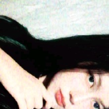 Guest_arsaav