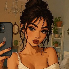 Guest_Dania710283