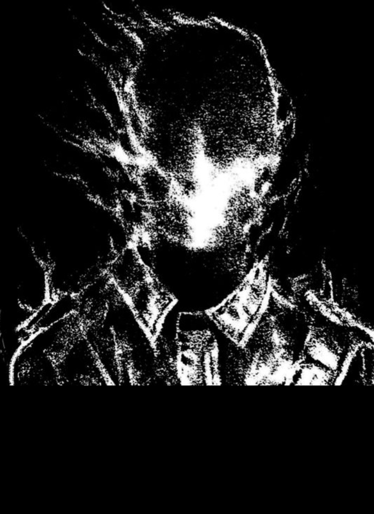 Guest_LukIndio