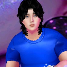 Guest_GABZIN