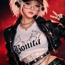 Guest_Hika20