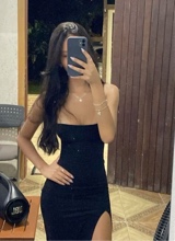 Guest_Malu340656